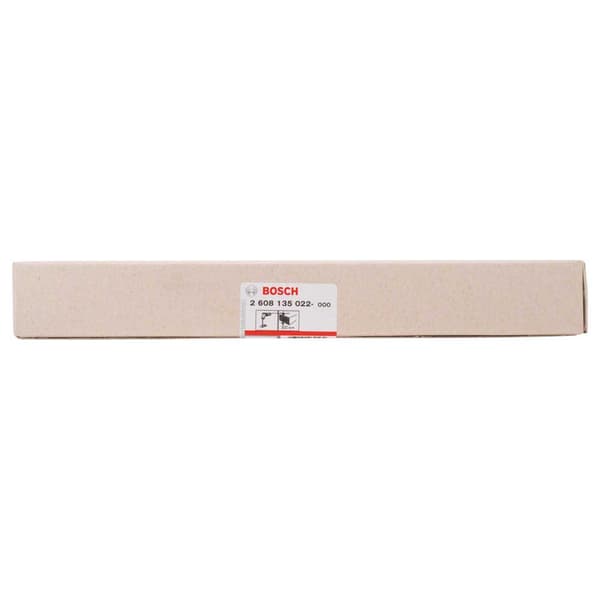 Bosch Savklingeguide 300 Mm