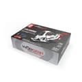 Miniatyrbild 3 av 3: Worgrip Jigsaw 1-batteri 2.0ah 20v