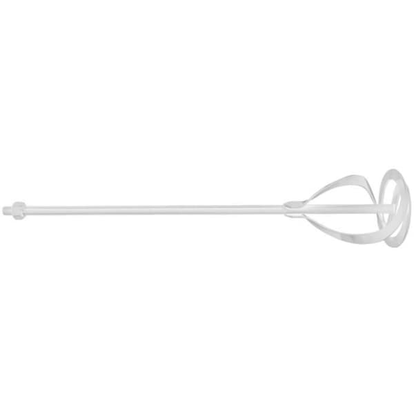 Omrörare - METABO - RS-L2 M14 - Ø 120 x 590 mm