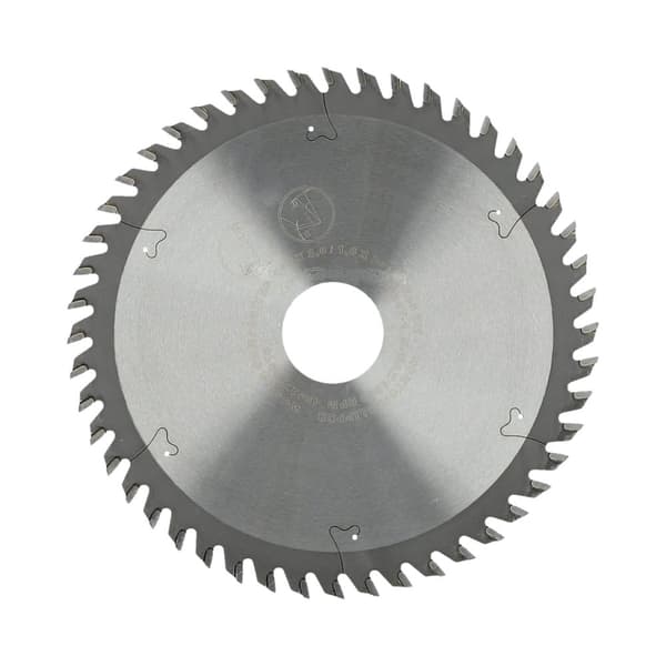 NORTON RUNDSAV 160 mm x 30/16 mm x 48z TRÆ OG KOMPOSITTER ATB (2,6 / 1,6)