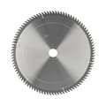 Miniatyrbillede 2 af 2: NORTON RUNDSAV 305 mm x 30 mm x 96z TRÆ OG KOMPOSITTER ATB (3,2 / 2,2)