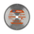Miniatyrbillede 1 af 2: NORTON RUNDSAV 305 mm x 30 mm x 96z TRÆ OG KOMPOSITTER ATB (3,2 / 2,2)