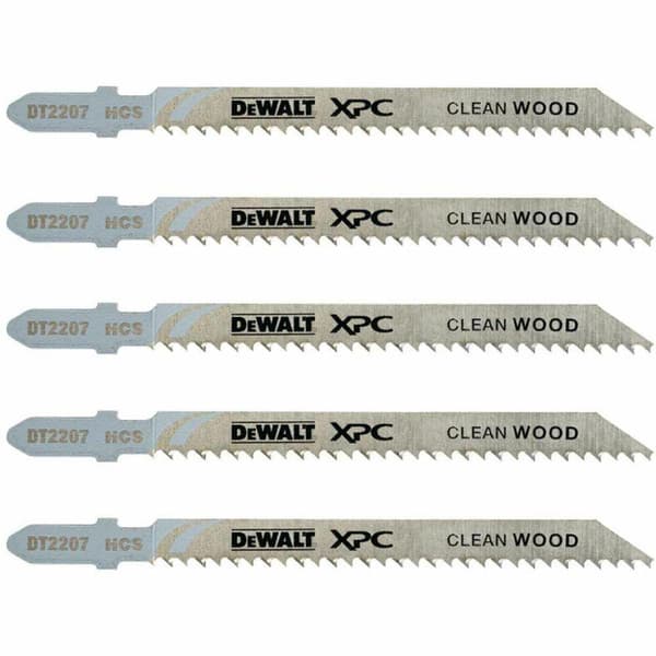 DEWALT BRZE. 100x75/40XPC
