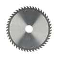 Miniatyrbillede 3 af 3: NORTON RUNDSAV 190 mm x 30 mm x 48z TRÆ OG KOMPOSITTER ATB (2,8 / 1,8)