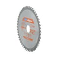 Miniatyrbillede 2 af 3: NORTON RUNDSAV 190 mm x 30 mm x 48z TRÆ OG KOMPOSITTER ATB (2,8 / 1,8)