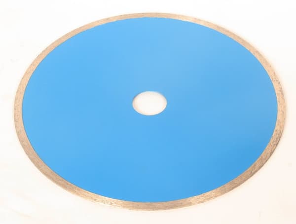 Diamantskiva för kakel och kakel 300mm