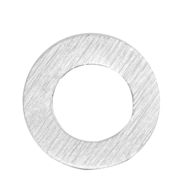 Skärhjul för kakelmaskin, 22 x 6 x 2 mm