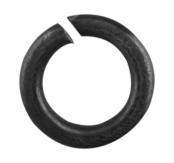 Skärhjul för kakelmaskin, 22 x 6 x 2 mm