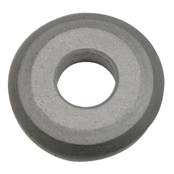 Skärhjul för kakelmaskin, 16 x 6 x 3 mm