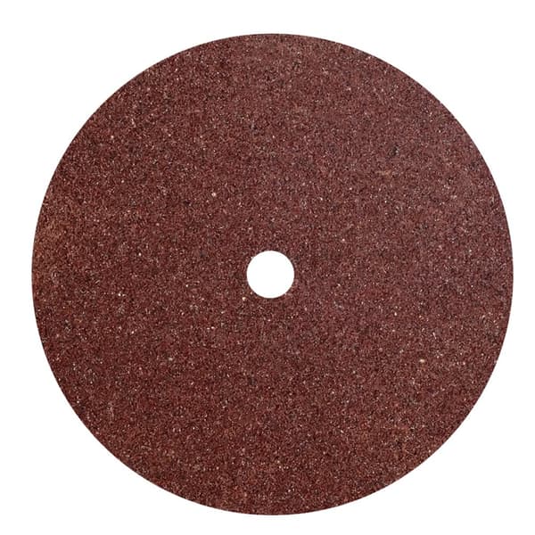 Korund kapskiva 24 x 2,0 mm, 30 st.
