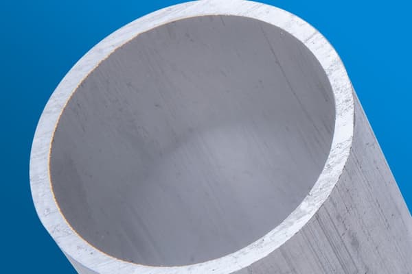 Rundsavklinge, hårdmetal, 165 x 30 mm, 40 tænder, universal