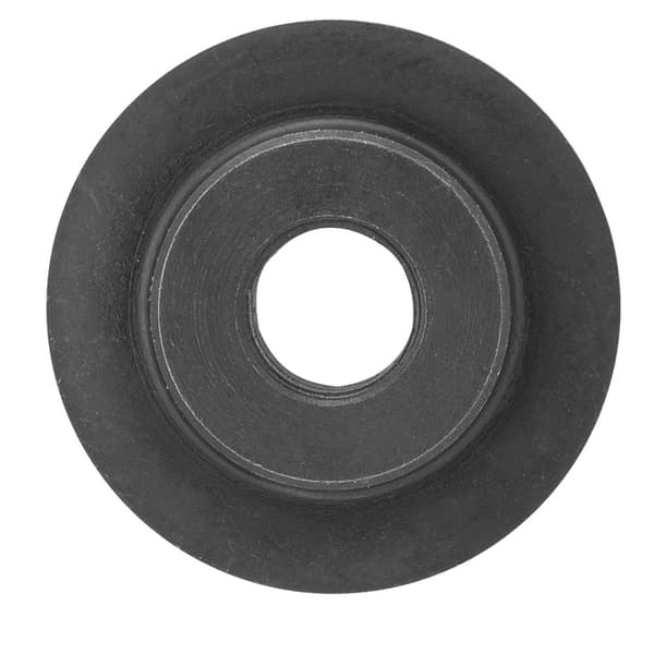 Leikkuupyörä leikkuriin 02-402, 02-403, 02-429, 6 kpl.