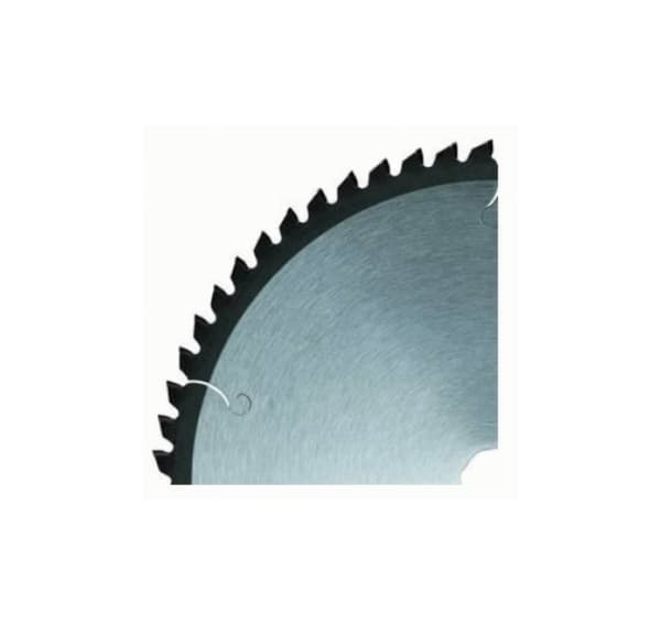 Sågblad Structo 5.0 HS521 500x4.0/2.8x30 / z44, Scheppach
