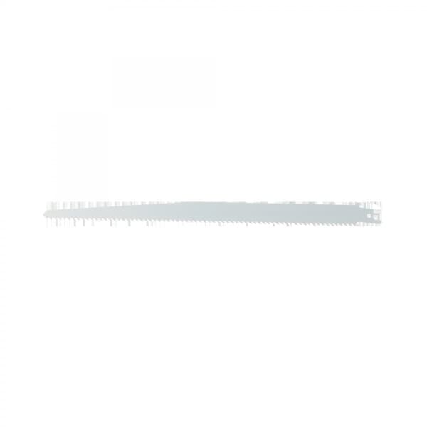 NORTON SAVKLING S1411DF 300 mm / 2 stk. TRÆ, METAL