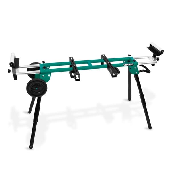 VONROC Brouette Repliable - 50 Litres - Capacité De Charge De 30 Kg Ideale Pour Ramasser Et Transporter Les Feuilles Et Les Residus De Coupe 59245474 VONROC Brouette Repliable - 50 Litres - Capacité De Charge De 30 Kg Ideale Pour Ramasser Et Transporter Les Feuilles Et Les Residus De Coupe 59245474
