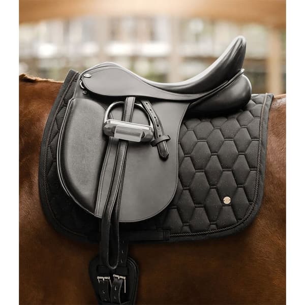 Waldhausen Sadel Pad Phoenix  Full