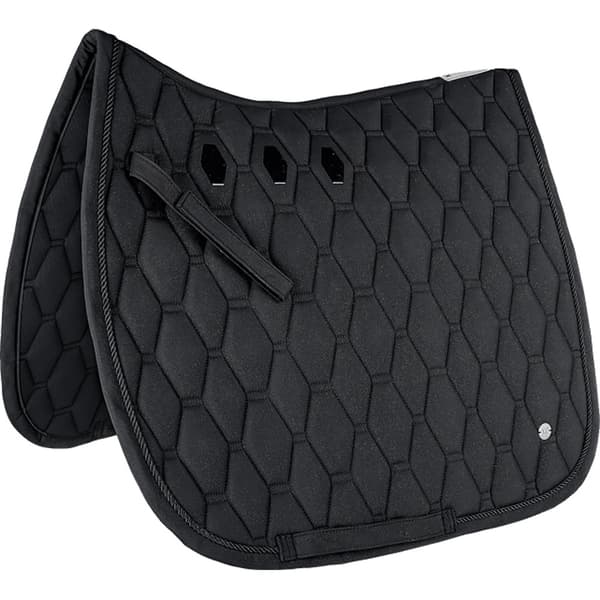 Waldhausen Sadel Pad Phoenix  Full