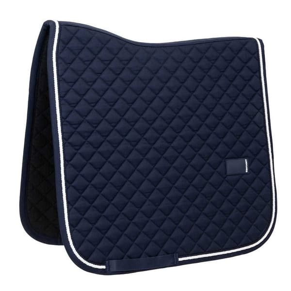 Kentucky Diamond Rope Kouluhevosen Satulahuopa  Full
