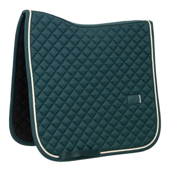 Kentucky Diamond Rope Kouluhevosen Satulahuopa  Full