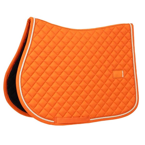 Kentucky Diamond Rope Hyppysatulahuopa  Full