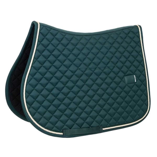 Kentucky Diamond Rope Hyppysatulahuopa  Full