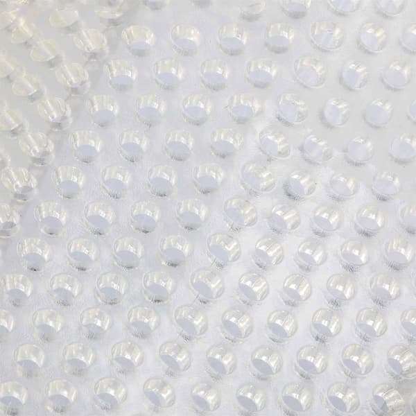 Acavallo Gel Ns-s Classic-s Puolipohjainen Takapuolen Leikkauslevy