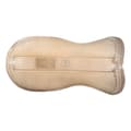 Pikkukuva 3 / 7: Acavallo Gel Ns Classic Dri-lex Puolipatja