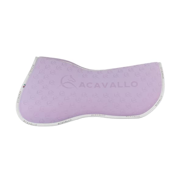 Acavallo Mf Hps Cw-cs Grip Puolipatja  L
