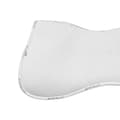 Miniatyrbild 4 av 5: Acavallo Mf Hps Cw-cs Grip Halv Pad  M