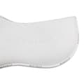 Miniatyrbild 5 av 5: Acavallo Mf Hps Cw-cs Grip Halv Pad  M