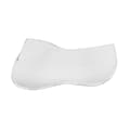 Miniatyrbild 2 av 5: Acavallo Mf Hps Cw-cs Grip Halv Pad  M