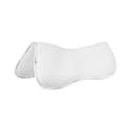 Miniatyrbild 1 av 5: Acavallo Mf Hps Cw-cs Grip Halv Pad  M