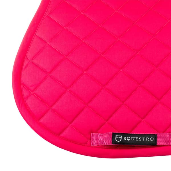 Equestro Basic Collecton Hyppysatulahuopa  Full