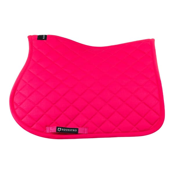 Equestro Basic Collecton Hyppysatulahuopa  Full