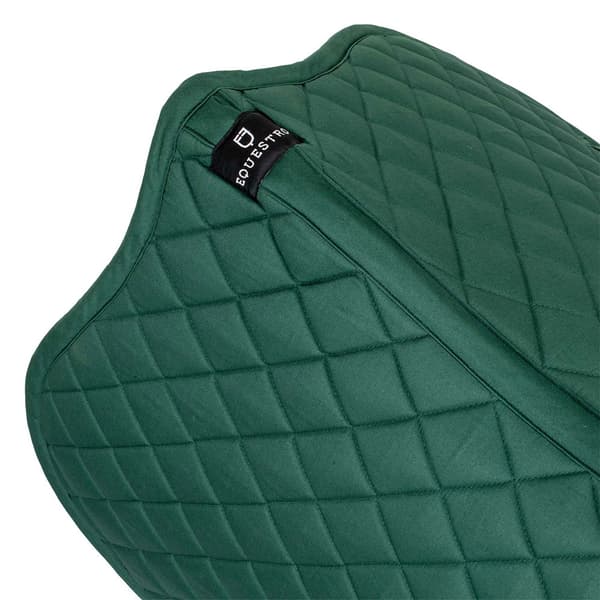 Equestro Basic Collecton Springsadelpude  Full