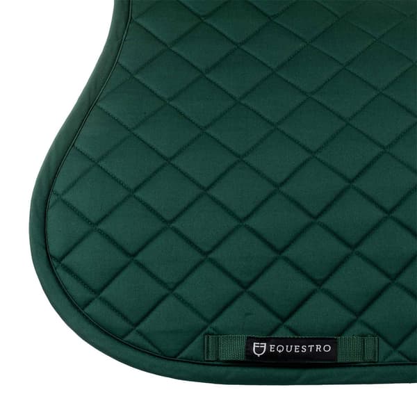 Equestro Basic Collecton Springsadelpude  Full
