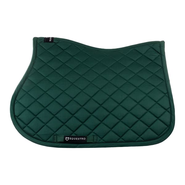 Equestro Basic Collecton Springsadelpude  Full