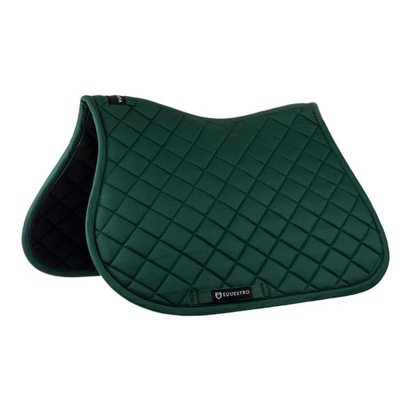 Equestro Basic Collecton Springsadelpude  Full