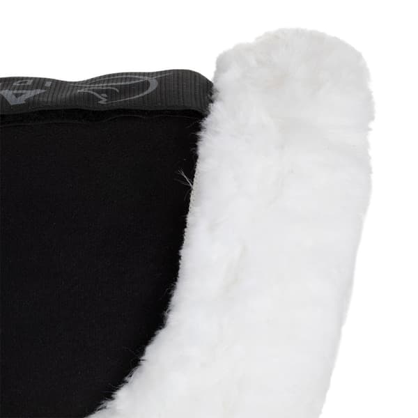 Acavallo Piuma-fs Wfs-fs Ruskind Halvpad