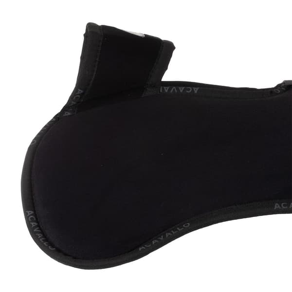 Acavallo Piuma-fs Wfs-fs Ruskind Halvpad