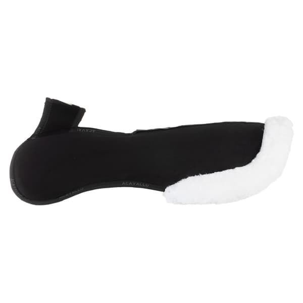 Acavallo Piuma-fs Wfs-fs Ruskind Halvpad