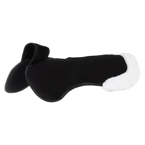 Acavallo Piuma-fs Wfs-fs Ruskind Halvpad