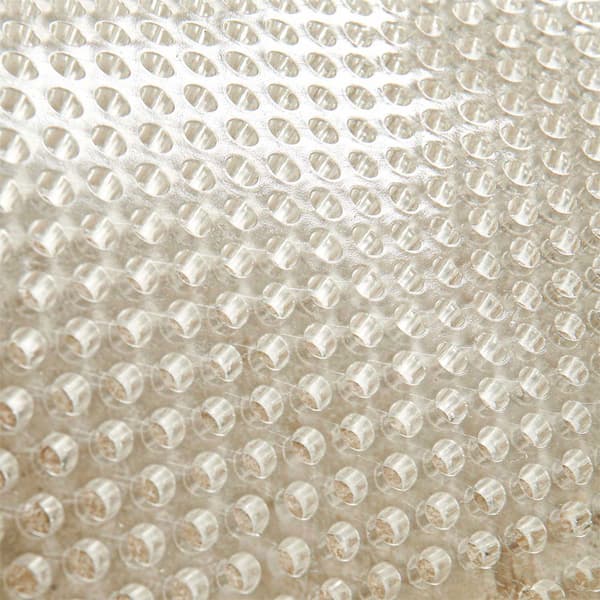Acavallo Gel Ns-s Classic-s Full Takaosan Puolipehmuste