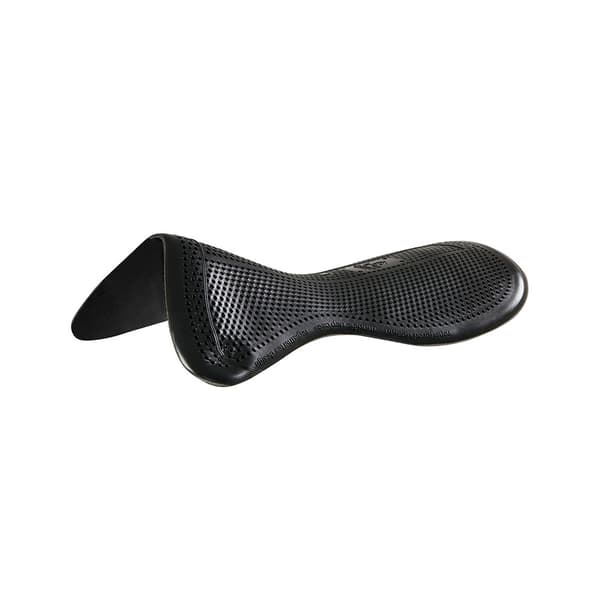 Acavallo Gel Ns Classic Dri-lex Halv Pude