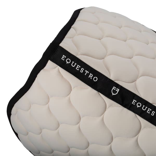 Equestro Onion Jersey Black Line Edition Springsadelpude  Full