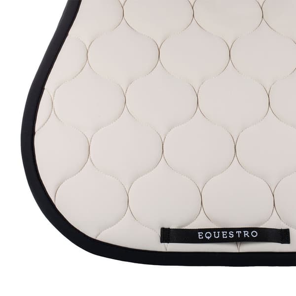 Equestro Onion Jersey Black Line Edition Springsadelpude  Full