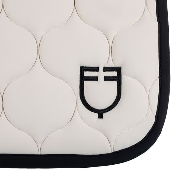 Equestro Onion Jersey Black Line Edition Springsadelpude  Full