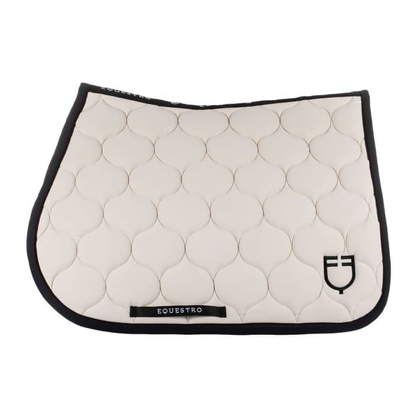 Equestro Onion Jersey Black Line Edition Springsadelpude  Full