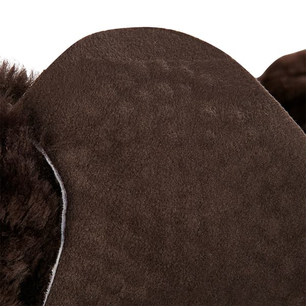 Acavallo Gel Ns-s Classic-s Dri-lex Leikattu Puolipehmuste  Cob