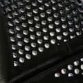 Pikkukuva 5 / 5: Acavallo Gel Ns Classic Shaped Takaosan Puolipehmuste
